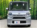 2013 Daihatsu Tanto