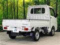 2016 Daihatsu Hijet Truck