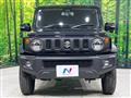 2024 Suzuki Jimny Sierra