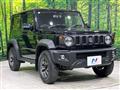 2024 Suzuki Jimny Sierra