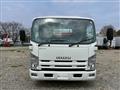 2014 Isuzu Elf Truck