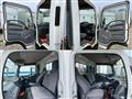 2014 Isuzu Elf Truck