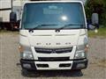2015 Mitsubishi Fuso Canter