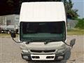 2015 Mitsubishi Fuso Canter