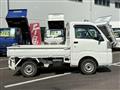 2016 Daihatsu Hijet Truck