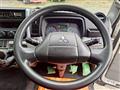 2016 Mitsubishi Fuso Canter