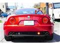 2009 Alfa Romeo 8C