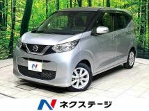 2021 Nissan Nissan Others