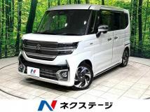 2023 Suzuki Suzuki Others