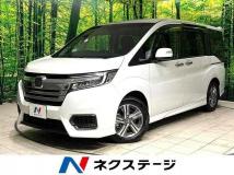 2020 Honda Honda Others