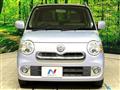 2014 Daihatsu MIRA COCOA