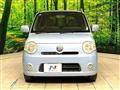 2011 Daihatsu MIRA COCOA