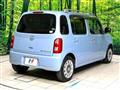 2011 Daihatsu MIRA COCOA