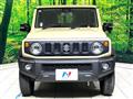 2024 Suzuki Jimny Sierra