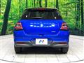 2023 Suzuki Swift