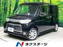2013 Daihatsu Tanto