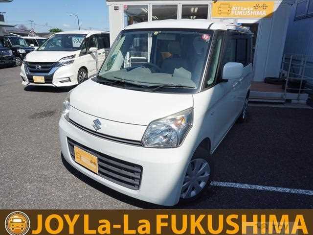 2013 Suzuki Suzuki Others