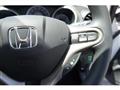 2011 Honda Fit Hybrid