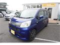 2019 Daihatsu Move
