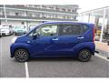 2019 Daihatsu Move