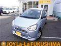 2019 Daihatsu Mira