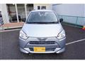 2019 Daihatsu Mira