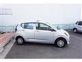2019 Daihatsu Mira