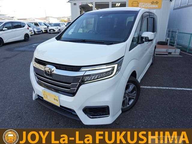 2020 Honda Honda Others