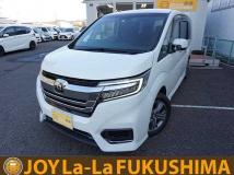 2020 Honda Honda Others