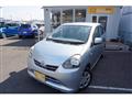 2012 Daihatsu Mira