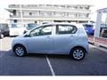 2012 Daihatsu Mira