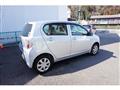 2012 Daihatsu Mira