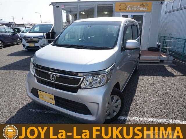 2014 Honda Honda Others