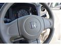 2014 Honda Honda Others