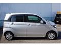 2014 Honda Honda Others