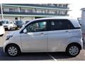 2014 Honda Honda Others