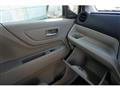 2014 Honda Honda Others