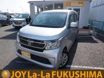 2014 Honda Honda Others