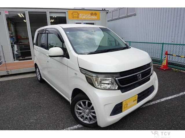 2015 Honda Honda Others