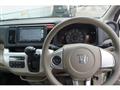 2015 Honda Honda Others