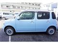 2013 Daihatsu MIRA COCOA