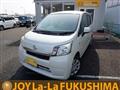 2014 Daihatsu Move
