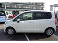 2014 Daihatsu Move