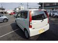 2014 Daihatsu Move