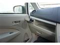 2014 Daihatsu Move
