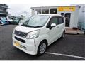 2015 Daihatsu Move
