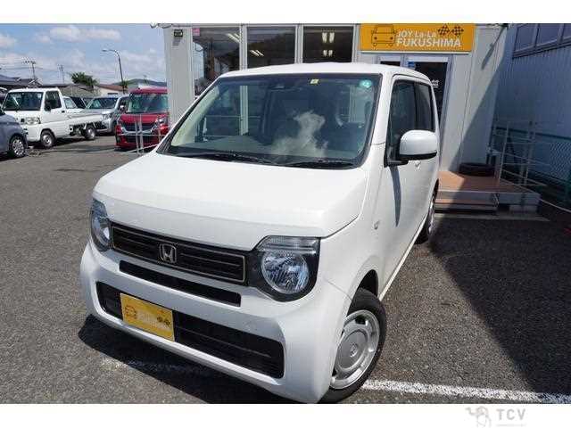 2020 Honda Honda Others