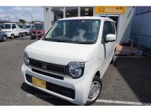 2020 Honda Honda Others