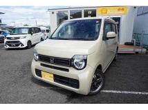 2020 Honda Honda Others