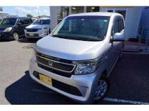 2016 Honda Honda Others